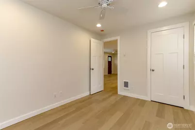 8316 Winona Street SW, Lakewood, WA 98498 - Photo 14
