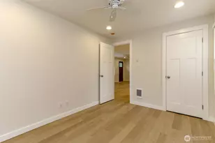 8316 Winona St SW, Lakewood, WA 98498 - Photo 14