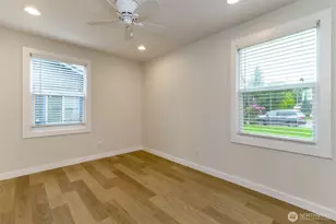 8316 Winona St SW, Lakewood, WA 98498 - Photo 18