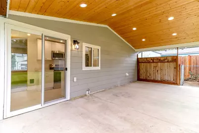 8316 Winona Street SW, Lakewood, WA 98498 - Photo 22