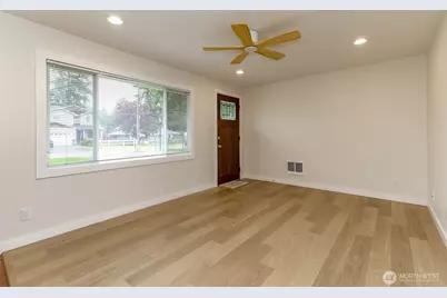 8316 Winona Street SW, Lakewood, WA 98498 - Photo 4
