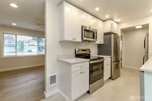 8316 Winona St SW, Lakewood, WA 98498 - Photo 6