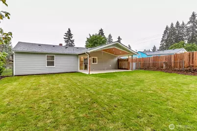 8316 Winona Street SW, Lakewood, WA 98498 - Photo 30