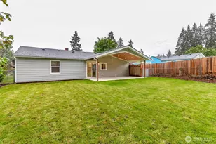 8316 Winona St SW, Lakewood, WA 98498 - Photo 30