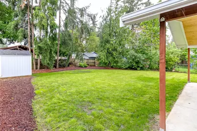 8316 Winona Street SW, Lakewood, WA 98498 - Photo 26