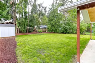 8316 Winona St SW, Lakewood, WA 98498 - Photo 26