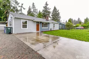 8316 Winona St SW, Lakewood, WA 98498 - Photo 2