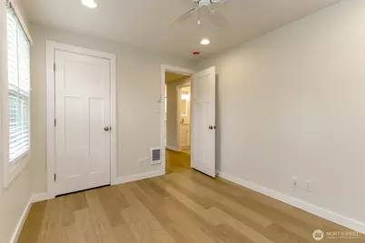 8316 Winona Street SW, Lakewood, WA 98498 - Photo 16