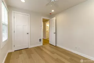 8316 Winona St SW, Lakewood, WA 98498 - Photo 16