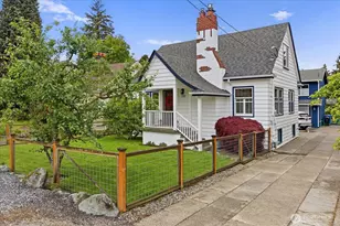 1020 NE 100th St, Seattle, WA 98125 - Photo 38