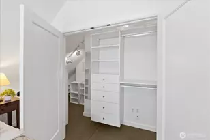 1020 NE 100th St, Seattle, WA 98125 - Photo 20