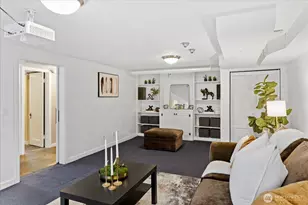 1020 NE 100th St, Seattle, WA 98125 - Photo 28