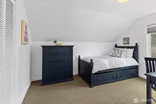 1020 NE 100th St, Seattle, WA 98125 - Photo 24