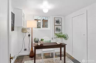 1020 NE 100th St, Seattle, WA 98125 - Photo 26