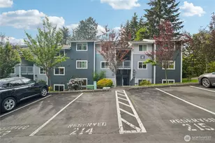 14210 NE 181st Pl, Woodinville, WA 98072 - Photo 18
