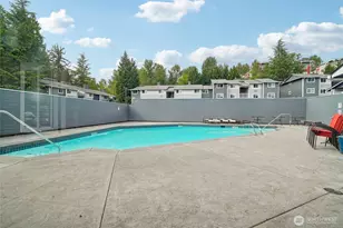 14210 NE 181st Pl, Woodinville, WA 98072 - Photo 24