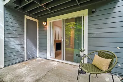 14210 NE 181st Place #M103, Woodinville, WA 98072 - Photo 16