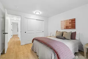 14210 NE 181st Pl, Woodinville, WA 98072 - Photo 10