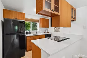 14210 NE 181st Pl, Woodinville, WA 98072 - Photo 6