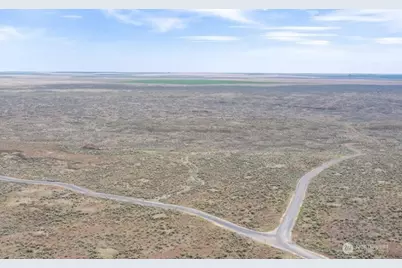 0 Xyz 13.2 Road, Wilson Creek, WA 98860 - Photo 1
