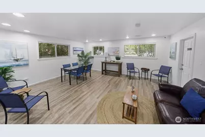 12636 100th Lane NE #F126, Kirkland, WA 98034 - Photo 20