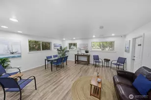 12636 100th Ln NE, Kirkland, WA 98034 - Photo 20