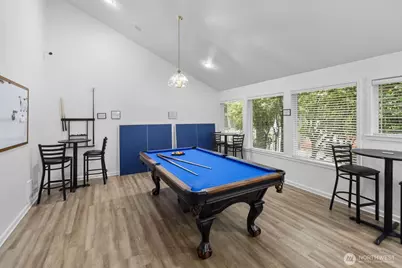 12636 100th Lane NE #F126, Kirkland, WA 98034 - Photo 22
