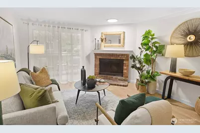 12636 100th Lane NE #F126, Kirkland, WA 98034 - Photo 6