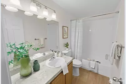 12636 100th Lane NE #F126, Kirkland, WA 98034 - Photo 14