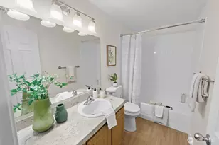 12636 100th Ln NE, Kirkland, WA 98034 - Photo 14