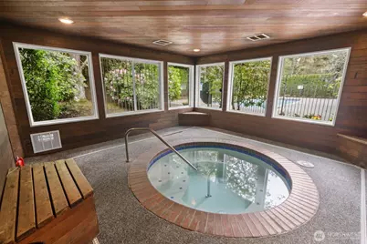 12636 100th Lane NE #F126, Kirkland, WA 98034 - Photo 18