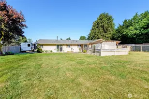 70 Ridge Pl, Sequim, WA 98362 - Photo 26