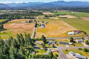 70 Ridge Pl, Sequim, WA 98362 - Photo 2
