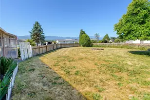 70 Ridge Pl, Sequim, WA 98362 - Photo 8