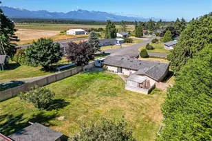 70 Ridge Pl, Sequim, WA 98362 - Photo 38