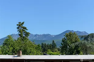 70 Ridge Pl, Sequim, WA 98362 - Photo 36