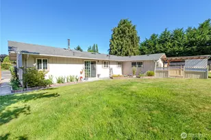 70 Ridge Pl, Sequim, WA 98362 - Photo 28
