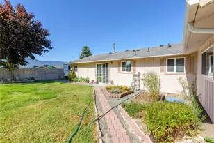 70 Ridge Pl, Sequim, WA 98362 - Photo 32