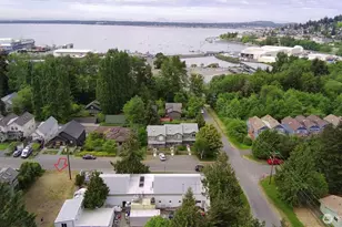 452 Donovan Ave, Bellingham, WA 98225 - Photo 1