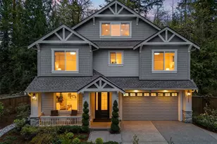 23959 NE 25th St, Sammamish, WA 98074 - Photo 34