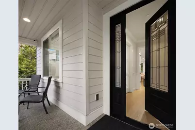 23959 NE 25th Street, Sammamish, WA 98074 - Photo 2