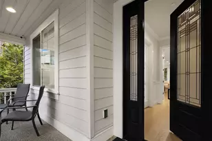 23959 NE 25th St, Sammamish, WA 98074 - Photo 2