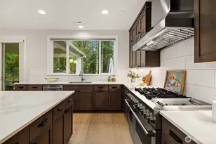 23959 NE 25th St, Sammamish, WA 98074 - Photo 12