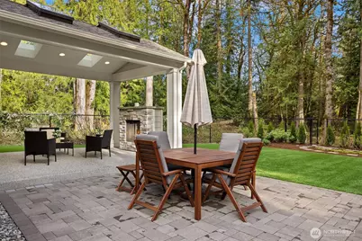 23959 NE 25th Street, Sammamish, WA 98074 - Photo 16