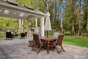 23959 NE 25th St, Sammamish, WA 98074 - Photo 16