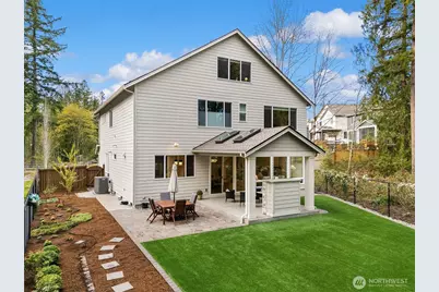 23959 NE 25th Street, Sammamish, WA 98074 - Photo 36