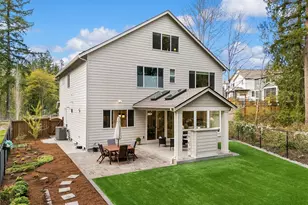 23959 NE 25th St, Sammamish, WA 98074 - Photo 36