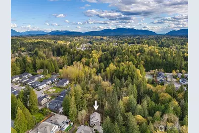 23959 NE 25th Street, Sammamish, WA 98074 - Photo 38