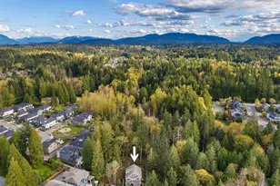 23959 NE 25th St, Sammamish, WA 98074 - Photo 38