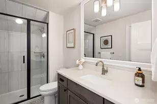 23959 NE 25th St, Sammamish, WA 98074 - Photo 18